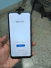 Galaxy A10